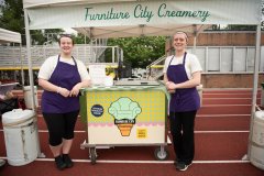 Bissell-Blocktail-2025-101