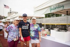 Bissell-Blocktail-2025-102