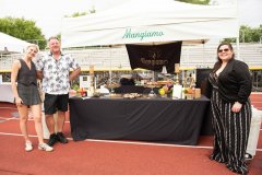 Bissell-Blocktail-2025-116