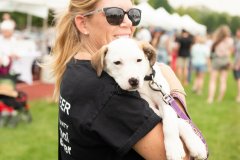 Bissell-Blocktail-2025-117