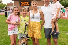 Bissell-Blocktail-2025-118