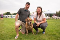 Bissell-Blocktail-2025-122