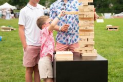 Bissell-Blocktail-2025-128