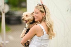 Bissell-Blocktail-2025-132