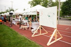 Bissell-Blocktail-2025-133