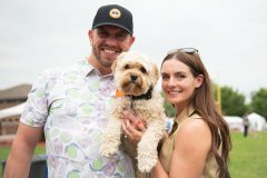 Bissell-Blocktail-2025-142