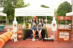 Bissell-Blocktail-2025-146