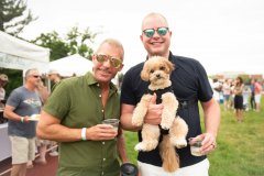 Bissell-Blocktail-2025-150