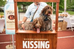 Bissell-Blocktail-2025-159