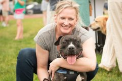 Bissell-Blocktail-2025-165