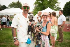 Bissell-Blocktail-2025-166