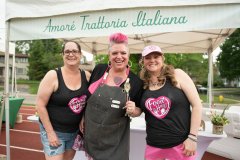 Bissell-Blocktail-2025-173