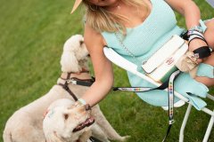 Bissell-Blocktail-2025-176