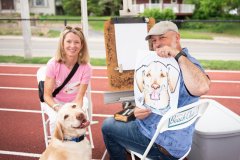 Bissell-Blocktail-2025-186