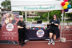 Bissell-Blocktail-2025-189