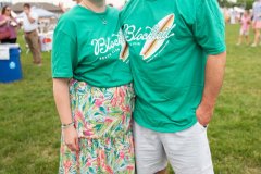 Bissell-Blocktail-2025-192