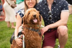 Bissell-Blocktail-2025-201