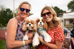 Bissell-Blocktail-2025-205