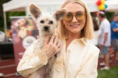 Bissell-Blocktail-2025-210