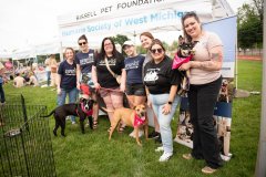 Bissell-Blocktail-2025-220