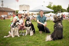 Bissell-Blocktail-2025-248