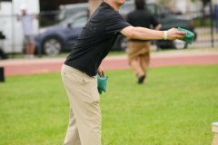 Bissell-Blocktail-2025-254