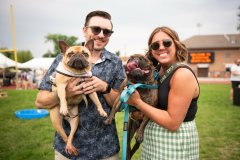 Bissell-Blocktail-2025-260