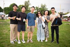 Bissell-Blocktail-2025-263