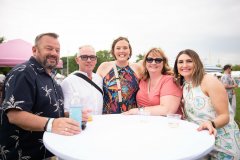 Bissell-Blocktail-2025-265