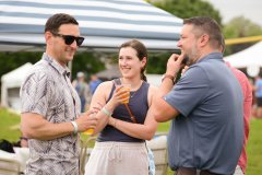 Bissell-Blocktail-2025-268