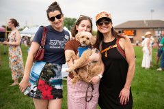 Bissell-Blocktail-2025-271