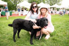 Bissell-Blocktail-2025-276