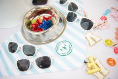 Bissell-Blocktail-2025-289