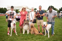 Bissell-Blocktail-2025-298