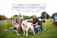 Bissell-Blocktail-2025-306