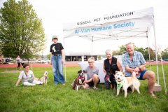 Bissell-Blocktail-2025-311