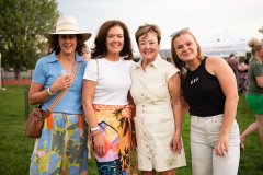 Bissell-Blocktail-2025-318