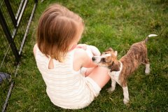 Bissell-Blocktail-2025-324