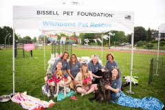 Bissell-Blocktail-2025-333