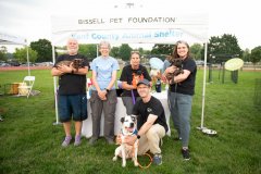 Bissell-Blocktail-2025-347