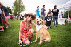 Bissell-Blocktail-2025-353