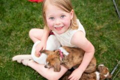 Bissell-Blocktail-2025-363