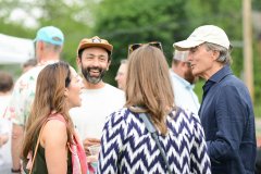 Bissell-Blocktail-2025-368