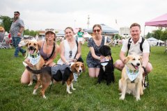 Bissell-Blocktail-2025-370