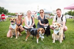 Bissell-Blocktail-2025-372