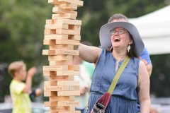 Bissell-Blocktail-2025-389