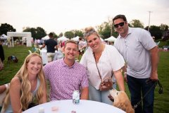 Bissell-Blocktail-2025-394