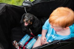 Bissell-Blocktail-2025-398