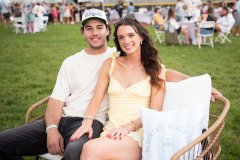 Bissell-Blocktail-2025-402