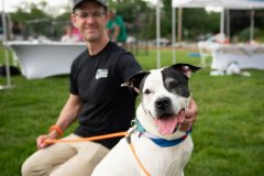 Bissell-Blocktail-2025-41